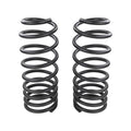 ARB OME Prado 250 Coil Spring - Rear