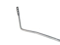 Whiteline 5/83-3/91 BMW 3 Series E30 318/320/323/325 Rear 16mm Adj Heavy Duty Swaybar