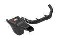 K&N 21-23 Ford Bronco 2.7L V6 F/I DRYFLOW Performance Air Intake System