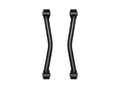 ICON 2018+ Jeep Wrangler JL Rear Fixed Upper Link Kit