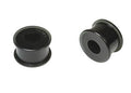 Whiteline Front Sway Bar Link Lower Eyelet Bushing 19mm 80-92 Volkswagen Caravelle T3