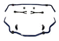Ford Racing 15-18 Ford Mustang Street Handling Pack
