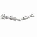 MagnaFlow Direct Fit Catalytic Converter COBALT- 05-07 4 2.2L OEM