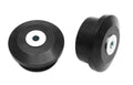 SuperPro Differential Mount Bushing Kit