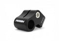 PERRIN 15-26 Subaru WRX / 14-18 Forester / 10-17 Outback 5spd Brass Shifter Bushing