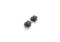 Ford Racing 2024 Mustang 2.3L EcoBoost Air Oil Separator Kit