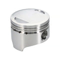 Wiseco 88-03 Kawasaki KLF220 Bayou 9.3:1 CR Piston