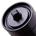 Fox 2025+ Toyota 4Runner / 2024+ LandCruiser 250/GX550 2.5 Perf. Elite Rear Coilover - 0-1.5in Lift