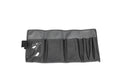 Rampage 1976-1983 Jeep CJ5 Complete Top - Black Denim