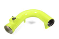 PERRIN 22-26 Subaru WRX Cold Air Intake w/Heatshield - Neon Yellow