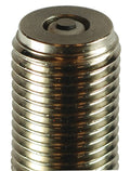 NGK Racing Spark Plug Box of 4 (R0045Q-10)
