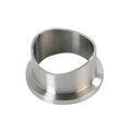Turbosmart BOV 38mm SS Profiled Adapter
