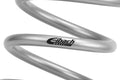Eibach 21-23 Ford F-150 2WD Pro-Truck Lift Kit System Coilover 2.0 Stage 2