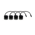 Bilstein 22-24 Audi RS3 B1 Module - Active to Passive Suspension Conversion Kit