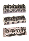Ford Racing Super Cobra Jet Cylinder Head - Bare