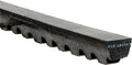 Gates 90-93 Mitsubishi Galant 4 Cyl 2.0L Micro-V Belt