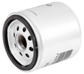 K&N BMW 3.031in OD x 3.531in H Oil Filter