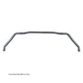 Belltech FRONT ANTI-SWAYBAR 90-97 FORD RANGER