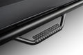 N-Fab Nerf Step 07-17 Toyota Tundra CrewMax 5.6ft Bed - Tex. Black - Bed Access - 3in