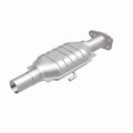 MagnaFlow Buick/Cad/Chev/Olds/Pont CA Direct Fit Converter