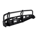 ARB Bumper/Fitting Kit Bundle 3415020K