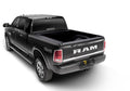 Retrax 09-up Ram 1500 6.5ft Bed / 10-up Short Bed RetraxONE MX