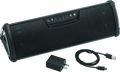 Kuryakyn 14inch Wanderbar By MTX