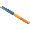 Bilstein B8 90-98 BMW 3 Series (E36) Rear 46mm Monotube Shock Absorber