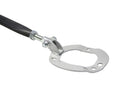 Whiteline 90-99 BMW 3 Series 6 cyl excl Traction Control Front Strut Tower Brace **SPECIAL ORDER 90