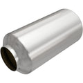 MagnaFlow Univ Cat Conv CA MagnaFlow Univ Cat Conv 2.5in Inlet/Outlet Center/Center Round