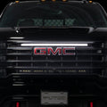 Putco 32in Virtual Blade LED Grille Light Bar