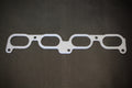 Torque Solution Thermal Intake Manifold Gasket: Mitsubishi Evo X