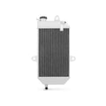 Mishimoto 87-06 Yamaha YFZ350 Banshee Aluminum Radiator
