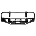 ARB Bumper/Fitting Kit Bundle 3432220