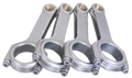 Eagle Honda D16 / ZC Engine Connecting Rods (Set of 4)