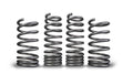 Whiteline 12-13 Ford Focus Performance Lowering Springs