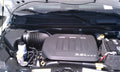 K&N Replacement Air Filter for 11-12 Chrysler Town & Country / Dodge Grand Caravan / 11 VW Routan