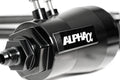 AMS Performance 2023+ Nissan Z CAN Flex Fuel Kit w/ Fuel Filter