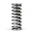 Skunk2 Alpha Series Honda D Series VTEC Valve Spring Set