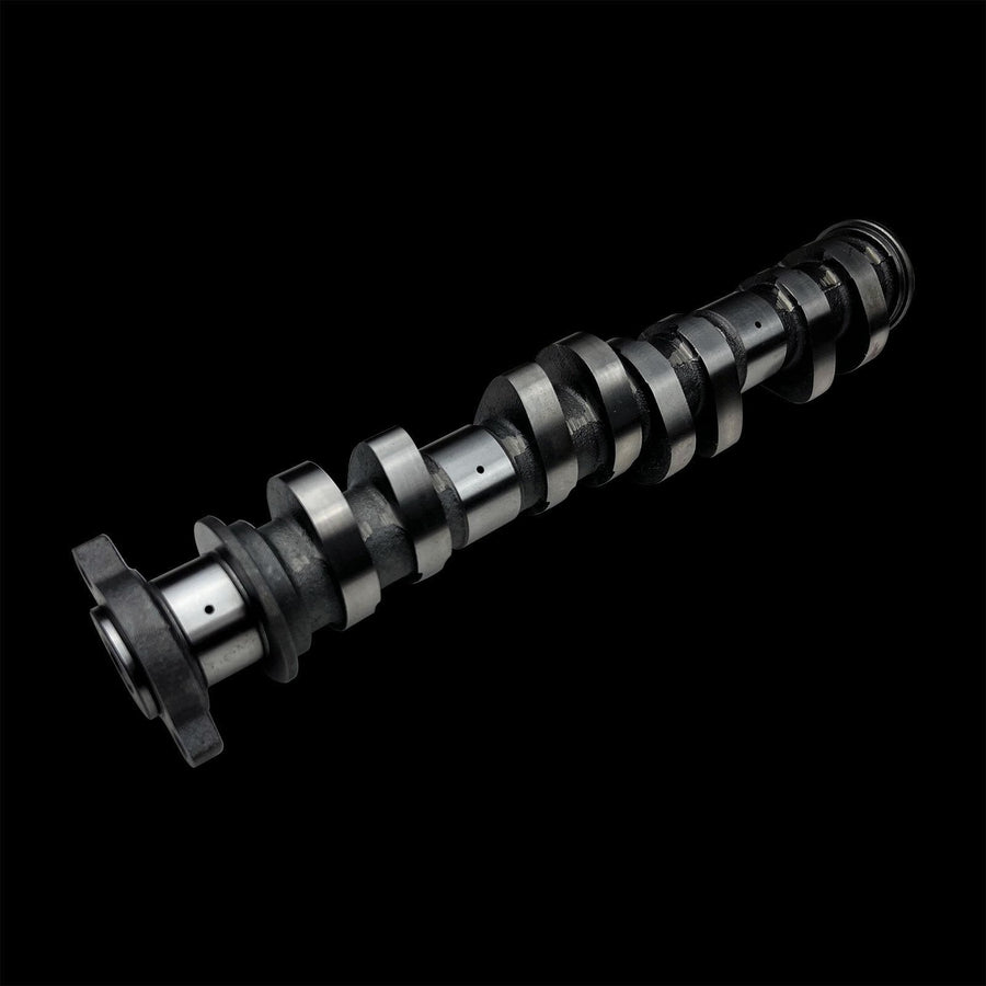 Brian Crower 2019+ Honda Talon Stage 3 Turbo Spec Cam (Requires Kit BC0920)