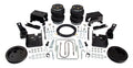 Air Lift LoadLifter 5000 Ultimate for 2016 Nissan Titan XD (2WD/4WD)