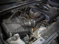 aFe Super Stock Induction System Pro Dry S Media 16-22 Toyota Tacoma V6 3.5L