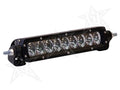 Rigid Industries 10in SR-Series - Spot