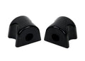 Whiteline Plus 12+ Subaru BRZ / 12+ Scion FR-S / 12+ Toyota 86 18mm Front Sway Bar Mount Bushing
