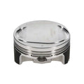 Wiseco Chrysler 6.4L Gen III Hemi Apache 4.095in Bore 6.125in Rod 0.927in Pin Pistons - Set of 8