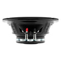 DS18 8in 300 Watts RMS 4 ohm Mid-Bass Loudspeaker Neodymium