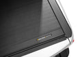 Roll-N-Lock 2022 Nissan Frontier Crew Cab (58.6in. Bed) M-Series Retractable Tonneau Cover