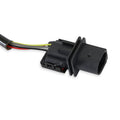 AEM Digital Gauges 30-0300