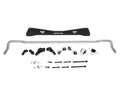 Whiteline 91-95 Honda Civic EG & EH / 92-98 Honda CRX w/ OE swaybar / 94-01 Acura Integra DC1-2 Rear