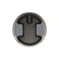 Wiseco 09-18 KTM 65 SX/XC ProLite 1772CS Piston